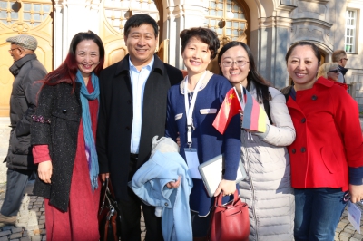 2015�꺣���¹�����Ӫ��ʷ�ع�